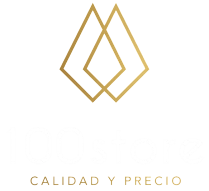 100 store